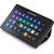 Elgato Stream Deck Xl