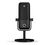 Elgato Wave 1
