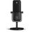 Elgato Wave 3