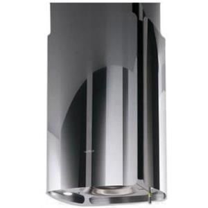 Elica Chrome
