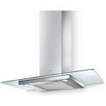 Elica Flat Glass