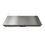 Elica Ikona Maxxi Pure