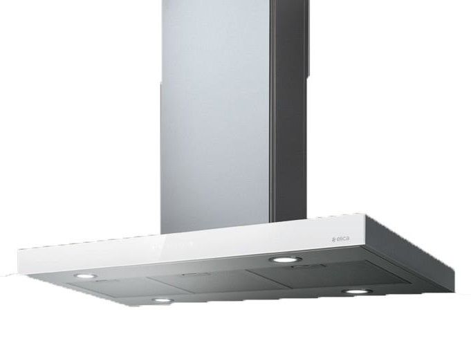 Cappello Da Cuoco Cucina Cuoco Berretto Da Cuoco Servizio Di - Foto 14