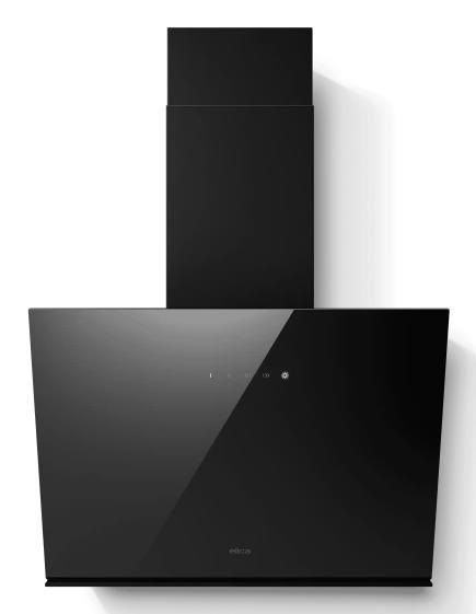 Faretto Alogeno Cromato Completo Per Cappa 10 Watt 12 Volt Elica Smeg - Foto 6