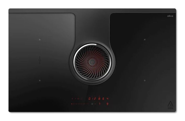 Elica Nikolatesla One Evo
