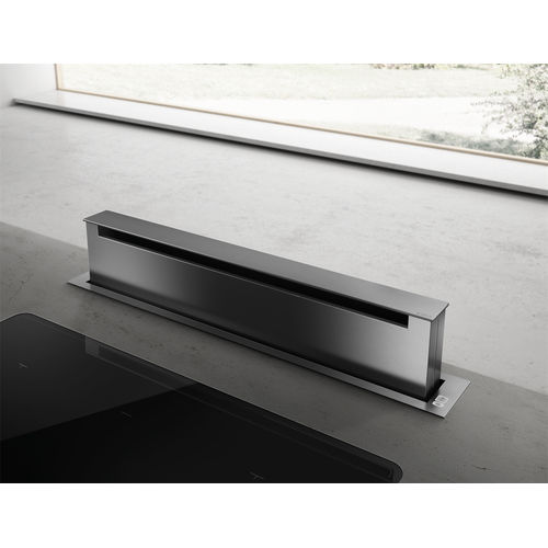 Elica Pandora aspirante