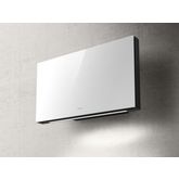 Elica Plat