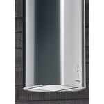 Elica Tube Pro