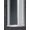 Elica Tube Pro