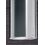 Elica Tube Pro