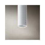Elica Tube Pro Island