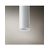 Elica Tube Pro Island