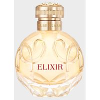 Elie Saab Elixir Eau de Parfum