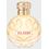 Elie Saab Elixir Eau de Parfum