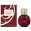 Elie Saab Elixir Love Eau de Parfum