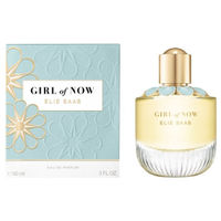 Elie Saab Girl of Now Eau de Parfum