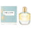 Elie Saab Girl of Now Eau de Parfum
