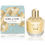 Elie Saab Girl of Now Shine Eau de Parfum