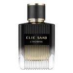 Elie Saab L'Homme Eau de Parfum