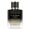 Elie Saab L'Homme Eau de Parfum