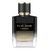 Elie Saab L'Homme Eau de Parfum