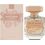 Elie Saab Le Parfum Bridal Eau de Parfum