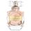 Elie Saab Le Parfum Essentiel Eau de Parfum