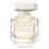 Elie Saab Le Parfum in White Eau de Parfum