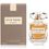 Elie Saab Le Parfum Intense Eau de Parfum