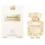 Elie Saab Le Parfum Lumière Eau de Parfum