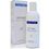 Delifab Intimo Detergente Delicato