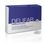 Delifab Proimmuno Capsule
