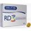 Delifab RD3 Compresse