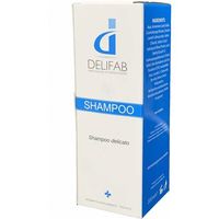 Delifab Shampoo Delicato