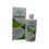 Delifab Profarma X Shampoo
