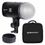 Elinchrom One