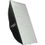 Elinchrom Rotalux Rectabox