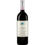 Elio Altare Arborina Barolo DOCG