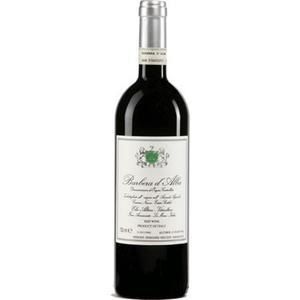 Elio Altare Barolo DOCG