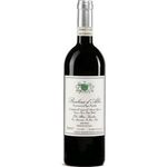 Elio Altare Barolo DOCG
