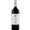 Elio Altare Barolo DOCG