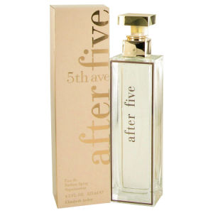 Elizabeth Arden 5th Avenue Eau de Parfum Confronta prezzi