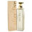 Elizabeth Arden 5th Avenue After Five Eau de Parfum