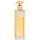 Elizabeth Arden 5th Avenue Eau de Parfum