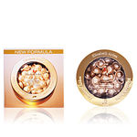 Elizabeth Arden Advanced Ceramide Daily Youth Restoring Serum Capsule
