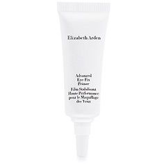 Elizabeth Arden Advanced Eye Fix Primer