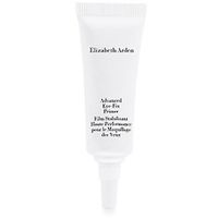 Elizabeth Arden Advanced Eye Fix Primer