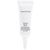 Elizabeth Arden Advanced Eye Fix Primer