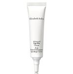 Elizabeth Arden Advanced Lip Fix Cream