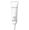 Elizabeth Arden Advanced Lip Fix Cream